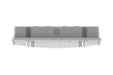Integral ILEMBH030 High Bay Emergency Bulkhead IP65 10/15W 1000/1500Lm 3Hr Maintained or Non-Maintained 6500K Manual Test - westbasedirect.com