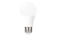 Integral ILGLSE27DC032 GLS Bulb E27 1521Lm 14W 2700K Dimmable 220 Beam Frosted