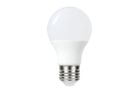 Integral ILGLSE27DC109 GLS Bulb E27 1055Lm 8W 2700K Dimmable 240 Beam Frosted