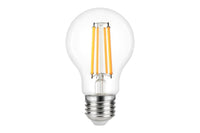 Integral ILGLSE27DC122 Omni Filament GLS Bulb E27 1521Lm 11.2W 2700K Dimmable 320 Beam Clear Full Glass