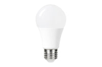 Integral ILGLSE27DE160 GLS Bulb E27 806Lm 8.8W 4000K Dimmable 220 Beam Frosted