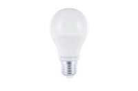 Integral ILGLSE27NF072 GLS Bulb E27 806Lm 7W 5000K Non-Dimmable 240 Beam Frosted