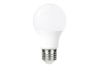 Integral ILGLSE27NF114 GLS Bulb E27 1055Lm 9.5W 5000K Non-Dimmable 240 Beam Frosted