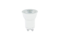 Integral ILMR11DC011 MR11 GU10 Bulb 330Lm 3.2W 2700K Dimmable 36 Beam 80 CRI