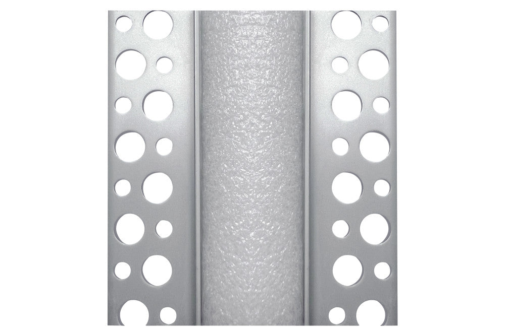 Integral ILPFA192 Foam Filler 10M Roll for ILPFR164 ILPFR165 Profile