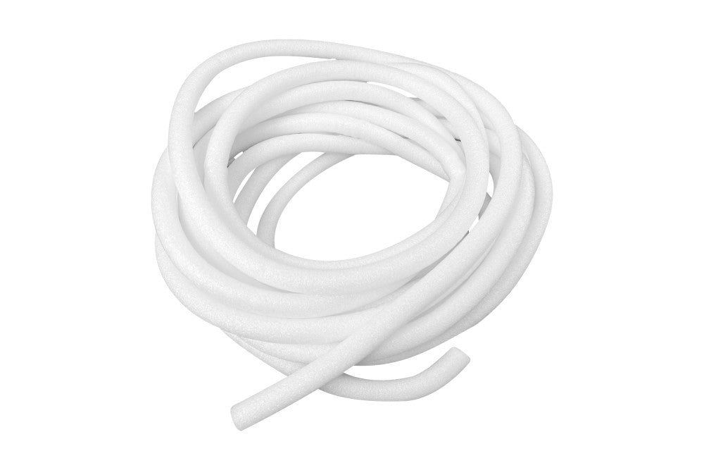 Integral ILPFA192 Foam Filler 10M Roll for ILPFR164 ILPFR165 Profile