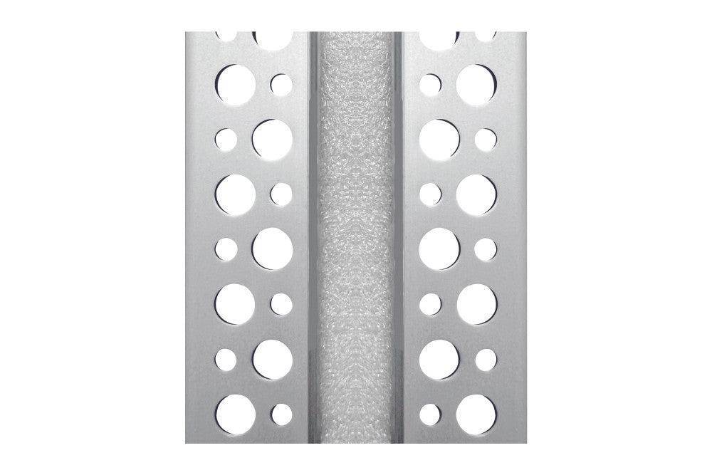 Integral ILPFA193 Foam Filler 10M Roll for ILPFR175 ILPFR176 Profile
