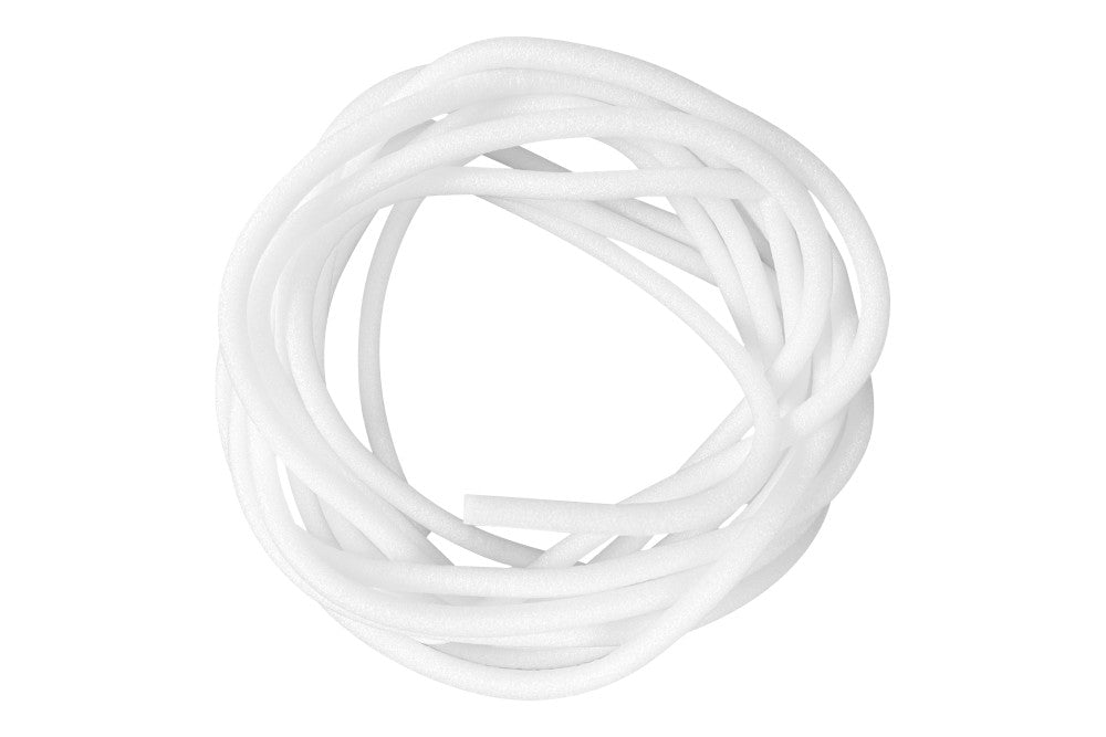 Integral ILPFA193 Foam Filler 10M Roll for ILPFR175 ILPFR176 Profile