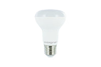 Integral ILR63DD005 R63 Bulb E27 875Lm 9.5W 3000K Dimmable 120 Beam