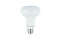 Integral ILR80DD006 R80 Bulb E27 1275Lm 14W 3000K Dimmable 120 Beam