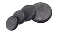 Tower 66GR32C 32mm Closed Grommet (Pack of 25)