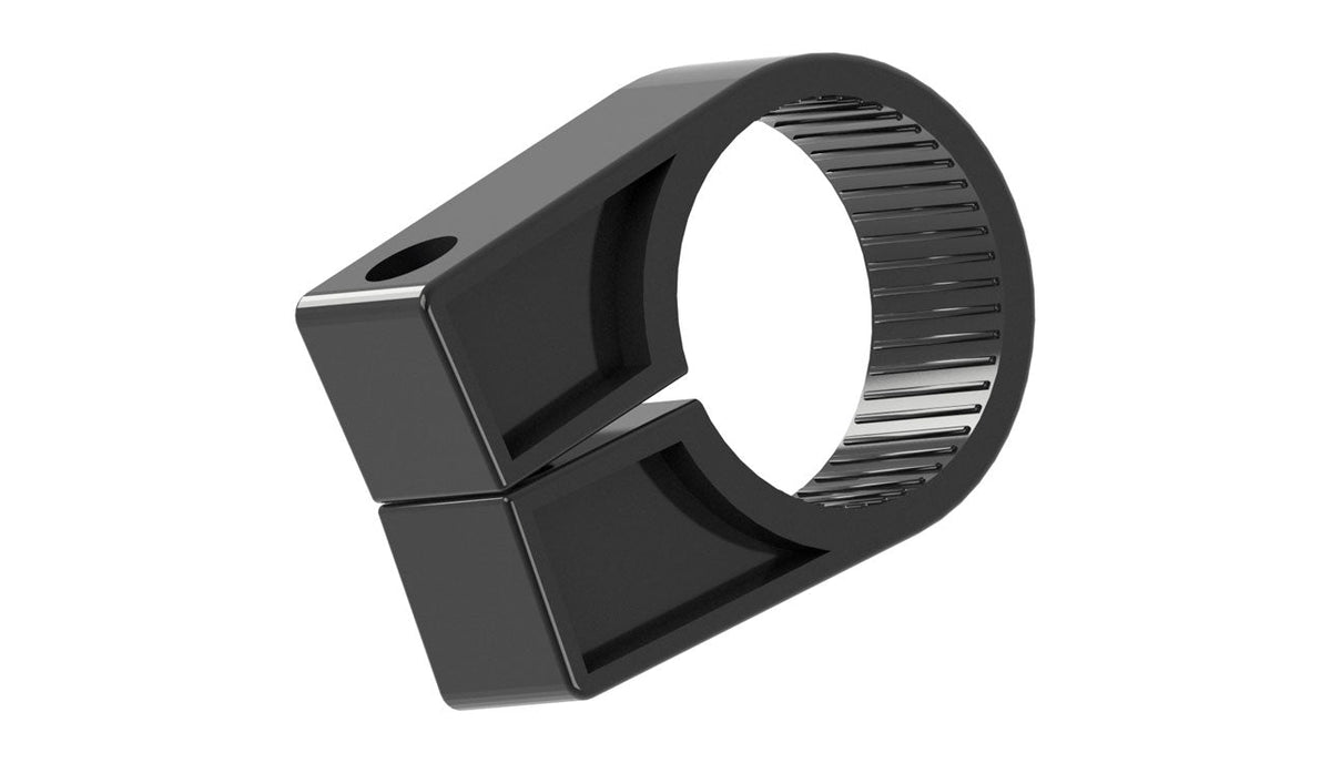 BUY Tower 63SWA08 17.7mm-20.3mm #8 Cable Cleat | Pack of 100 ...