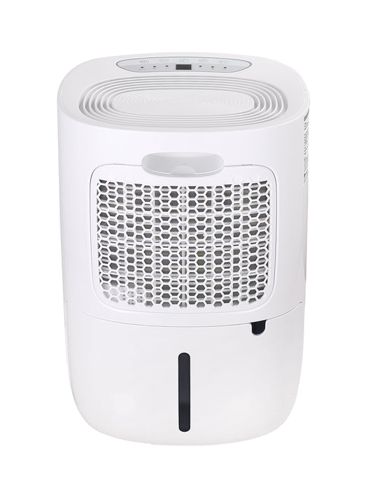 MeacoDry ABC 12L Dehumidifier