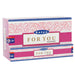 Satya For You 15g | Full Box (12x12) - westbasedirect.com