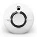 FireAngel FS2126-T Battery Powered Multi-Sensor Smoke Alarm with 10 Year Sealed Lithium Battery - westbasedirect.com