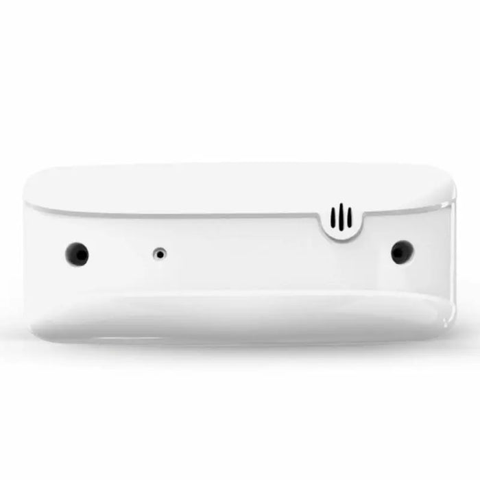 FireAngel RLYM-1EU Mains Relay with Lithium Battery Back-up - westbasedirect.com