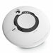 FireAngel FS2126-T Battery Powered Multi-Sensor Smoke Alarm with 10 Year Sealed Lithium Battery - westbasedirect.com