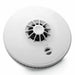 FireAngel HM-SN-1 Mains Powered Enhanced Heat Alarm with 10 Year Lithium Battery Back-up - westbasedirect.com