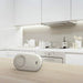 FireAngel FA3820-EUX10 Battery Powered Carbon Monoxide (CO) Alarm with 10 Year Sealed Lithium Battery - westbasedirect.com