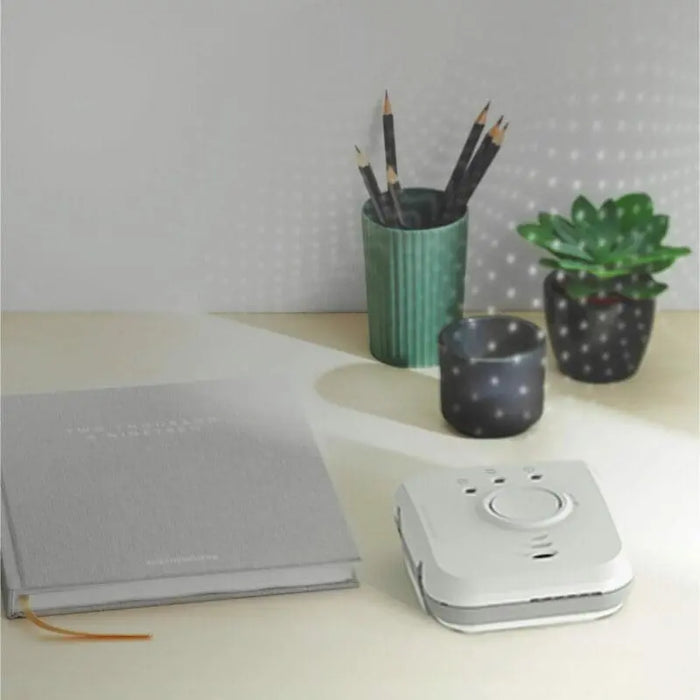 FireAngel FS1326-T Battery Powered Carbon Monoxide (CO) Alarm with 10 Year Sealed Lithium Battery - westbasedirect.com