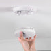 FireAngel CW1-PF-T Mains Powered Carbon Monoxide (CO) Alarm with Replaceable 9V Battery Back-up - westbasedirect.com