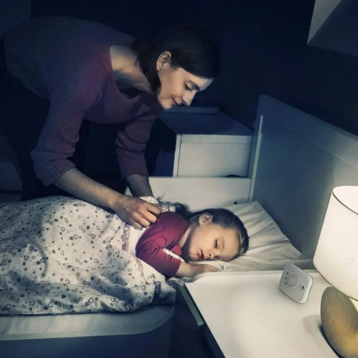 FireAngel FS1326-T Battery Powered Carbon Monoxide (CO) Alarm with 10 Year Sealed Lithium Battery - westbasedirect.com