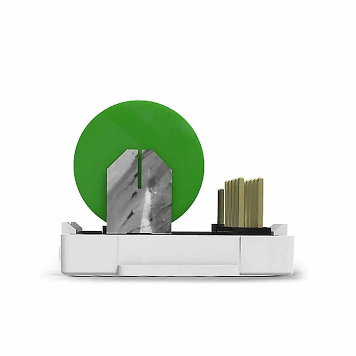 FireAngel FS1521W2-T Smart RF Radio-Interlink Module - westbasedirect.com