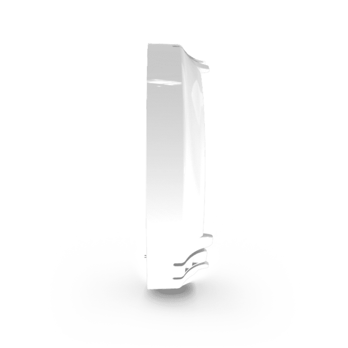 FireAngel RF-BW-T RF Interlink Push Fit Base