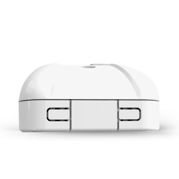 FireAngel WRLYM-1EU Wireless Mains Relay with Lithium Battery Back-up - westbasedirect.com