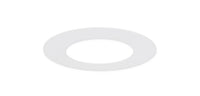 JCC JC1005 V50 Standard product concealer ring (5 in pack)