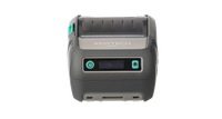 Kewtech KEW80L Printer for SMARTPAT c/w 2x ACC80LABEL (500 Labels)