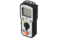 Kewtech KT400 Digital Loop / PSC Tester - High Current, High Resolution & No Trip - westbasedirect.com