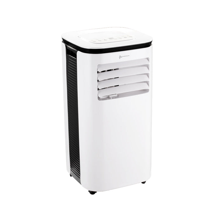 Air Conditioning Centre KYR-10GW/ACC Air Conditioning Unit 10000 BTU - Heating & Cooling
