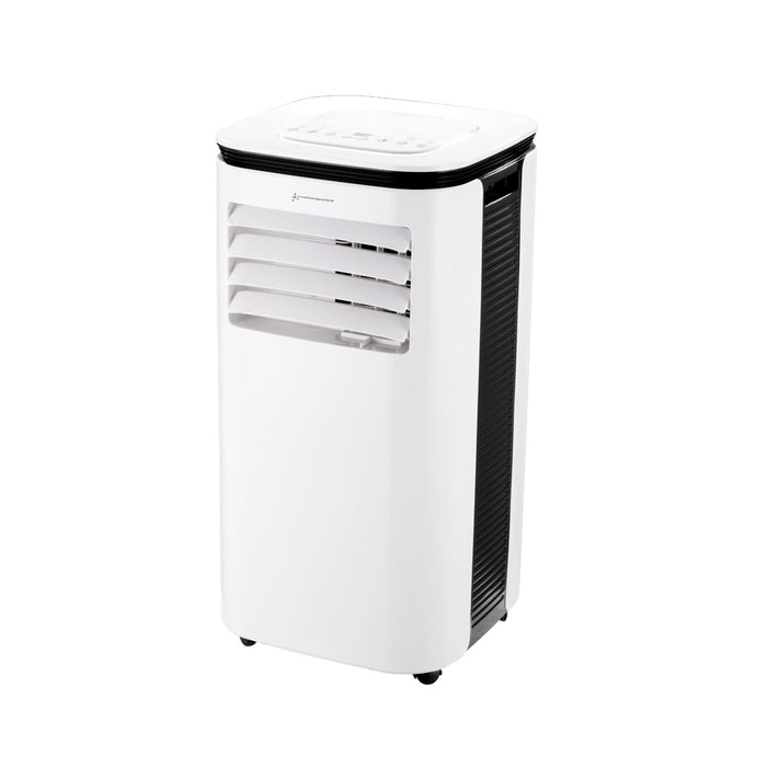 Air Conditioning Centre KYR-10GW/ACC Air Conditioning Unit 10000 BTU - Heating & Cooling