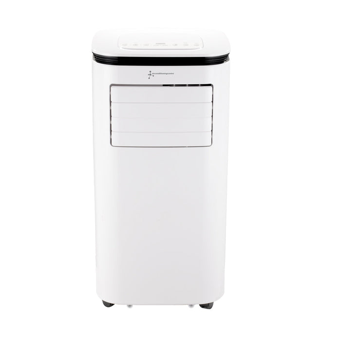 Air Conditioning Centre KYR-10GW/ACC Air Conditioning Unit 10000 BTU - Heating & Cooling