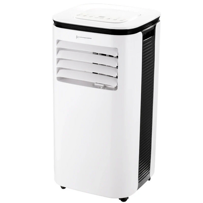 Air Conditioning Centre KYR-05CO/ACC Portable Air Conditioner 5000 BTU - Cooling Only