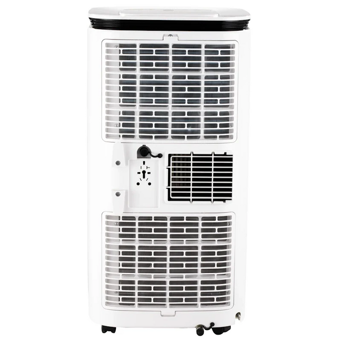 Air Conditioning Centre KYR-05CO/ACC Portable Air Conditioner 5000 BTU - Cooling Only