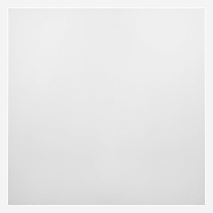 Luceco LBX66WHD40 600x600mm Luxpanel Extra TPa UGR19 Backlit LED Panel 3500-4200Lm 22W-27W 4000K Dimmable - westbasedirect.com