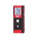 Milwaukee LDM30 30m Laser Distance Meter - westbasedirect.com