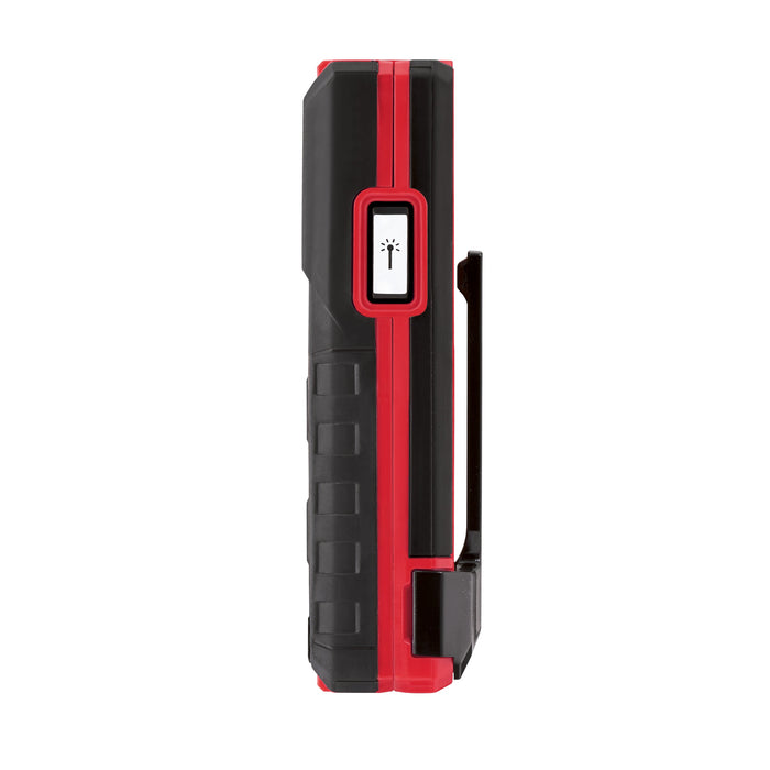 Milwaukee LDM30 30m Laser Distance Meter - westbasedirect.com