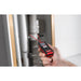 Milwaukee LDM50 50m Laser Distance Meter - westbasedirect.com