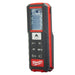 Milwaukee LDM50 50m Laser Distance Meter - westbasedirect.com