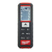 Milwaukee LDM50 50m Laser Distance Meter - westbasedirect.com