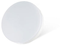 Timeguard LEDMR10WH 12W LED Round Light White