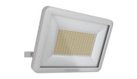 Timeguard LEDPRO101WH 100W LEDPRO II IP65 CCT Rewireable Floodlight 3000K/4000K/5000K White