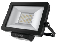 Timeguard LEDPRO20B 20W LEDPRO Rewireable Floodlight Black