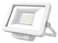 Timeguard LEDPRO20WH 20W LEDPRO Rewireable Floodlight White