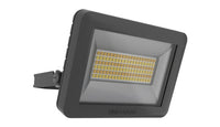 Timeguard LEDPRO21B 20W LEDPRO II IP65 CCT Rewireable Floodlight 3000K/4000K/5000K Black
