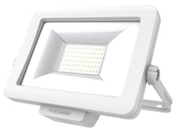 Timeguard LEDPRO30WH 30W LEDPRO Rewireable Floodlight White