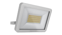 Timeguard LEDPRO31WH 30W LEDPRO II IP65 CCT Rewireable Floodlight 3000K/4000K/5000K White